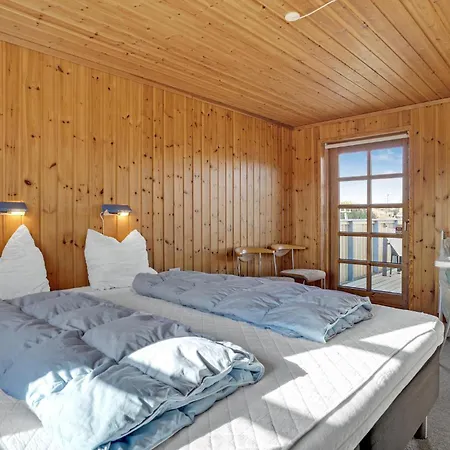Holiday home Awesome In With House Sea View *