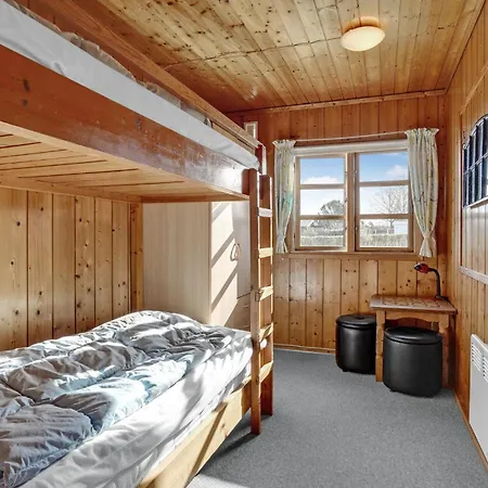 Eskelundsvaenget Ii Asperup