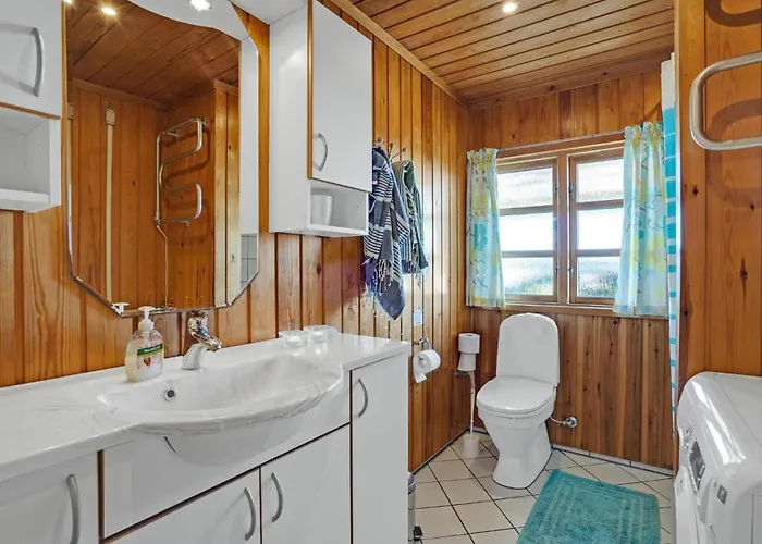 Eskelundsvaenget Ii